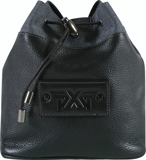 PXG Valuables Pouch