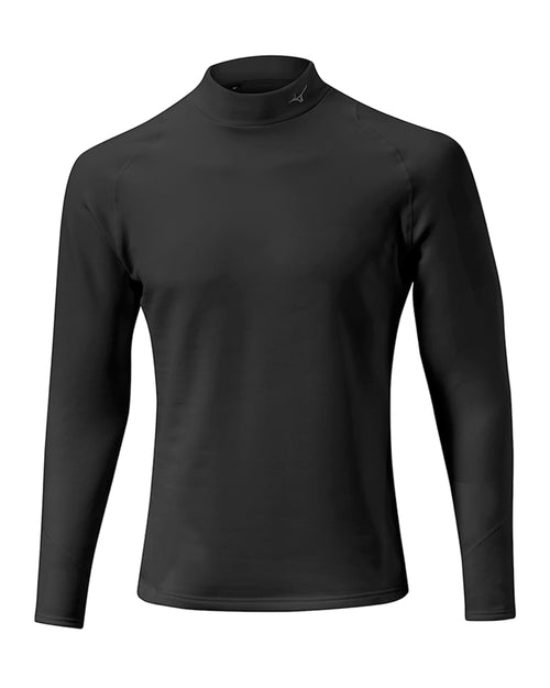 Mizuno Breath Thermo BioGear Base Layer