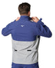 Mizuno 20K Waterproof Golf Jacket AW24