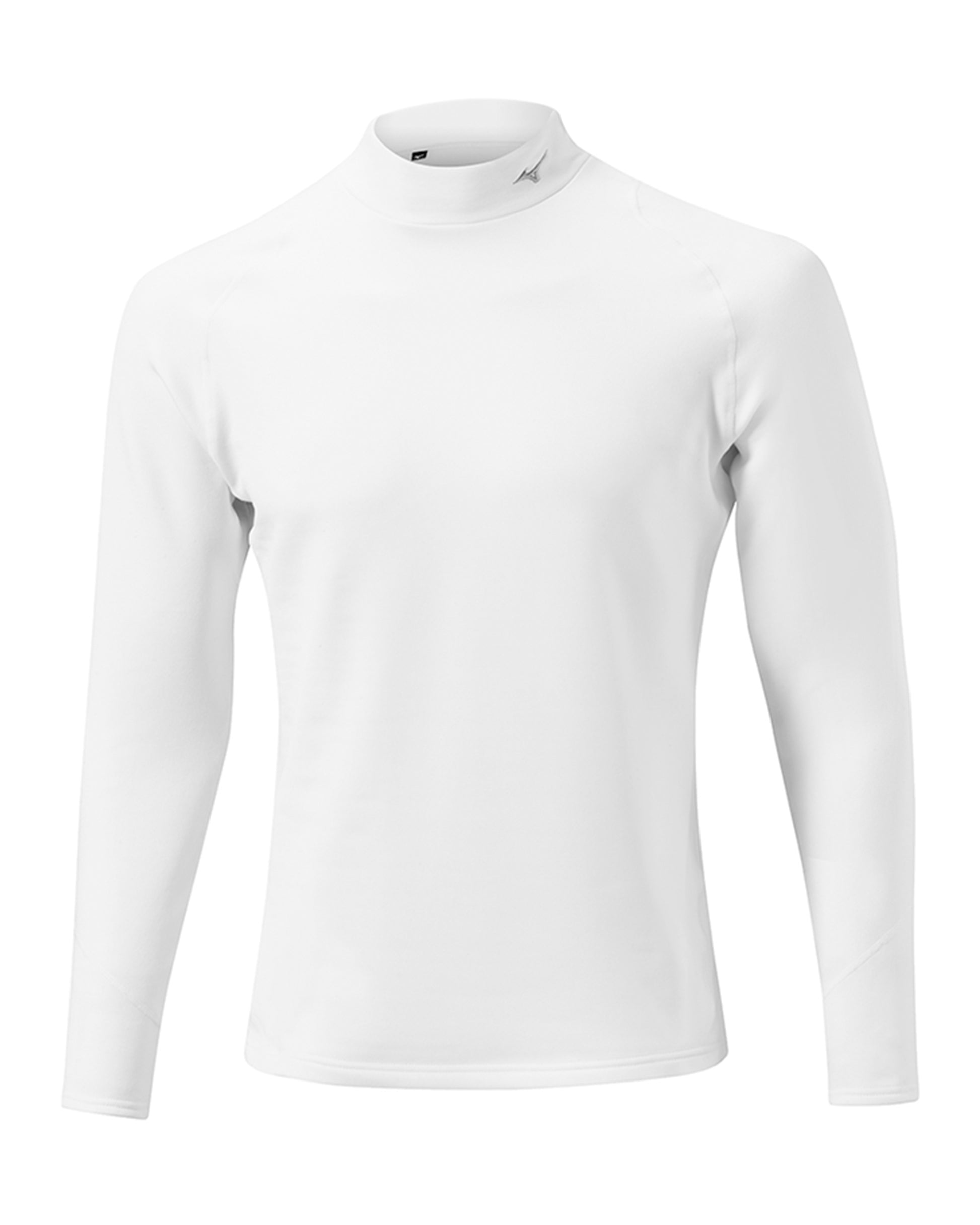 Mizuno Breath Thermo BioGear Base Layer