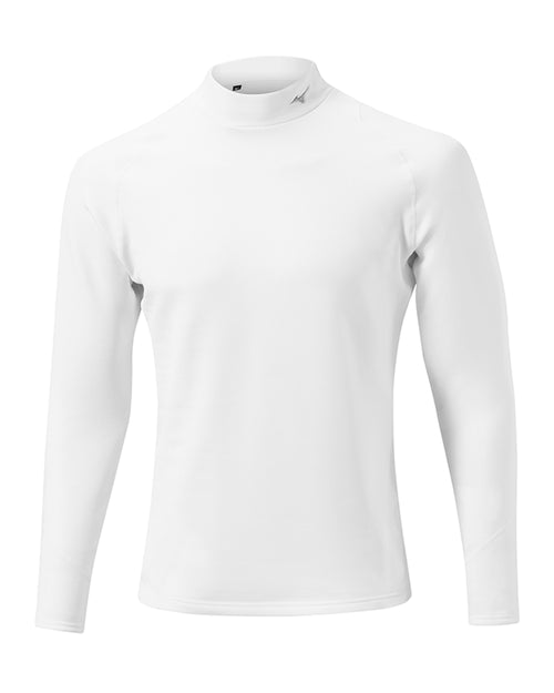 Mizuno Breath Thermo BioGear Base Layer