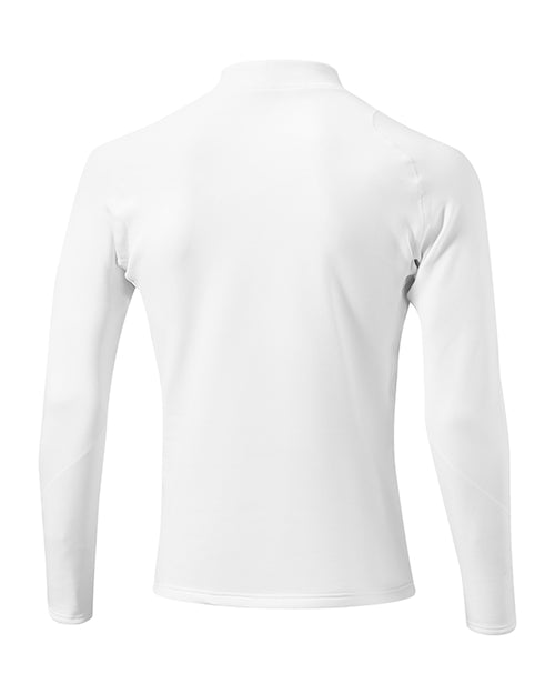 Mizuno Breath Thermo BioGear Base Layer