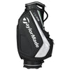 TaylorMade Tour Staff Golf Bag 2025