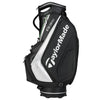 TaylorMade Tour Staff Golf Bag 2025