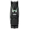 TaylorMade Tour Staff Golf Bag 2025