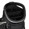 TaylorMade Tour Staff Golf Bag 2025