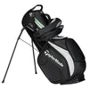 TaylorMade Tour Stand Golf Bag 2025