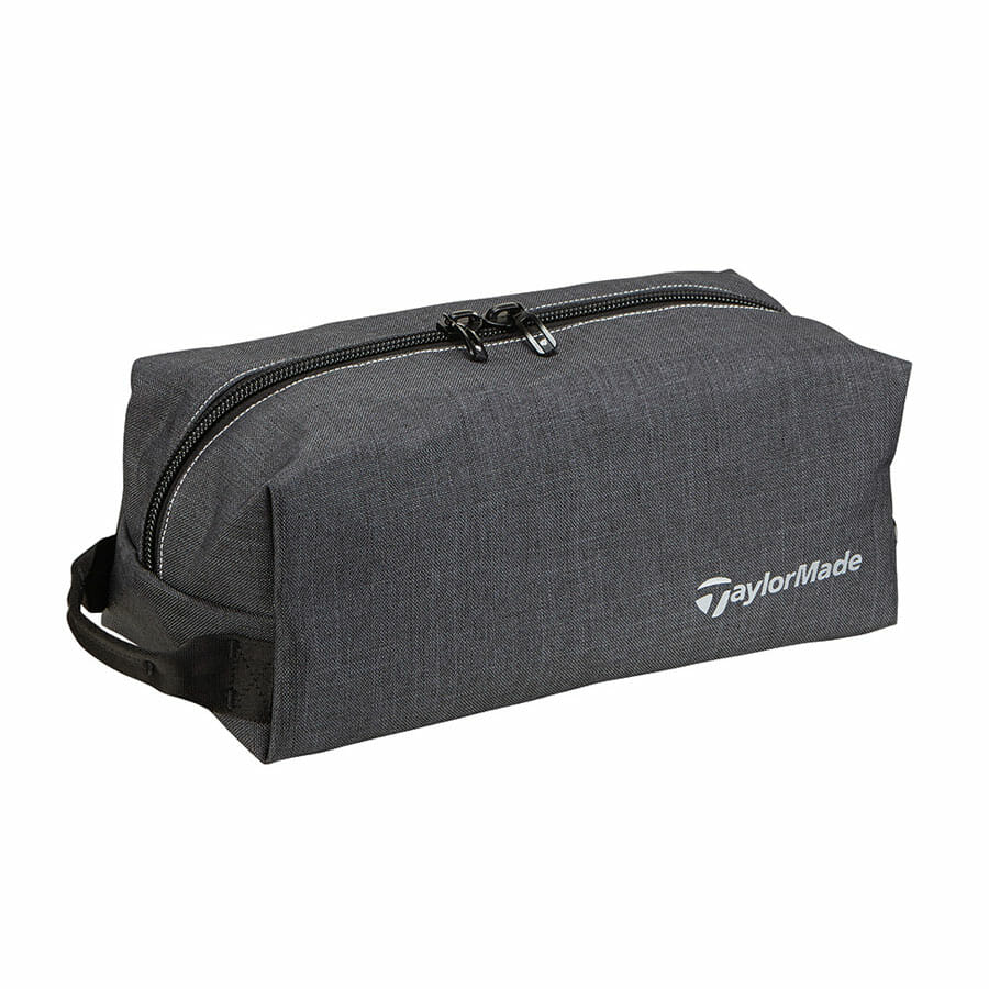 TaylorMade Players Shoe Bag