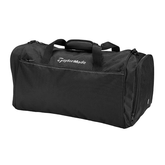 TaylorMade Performance Duffel Bag