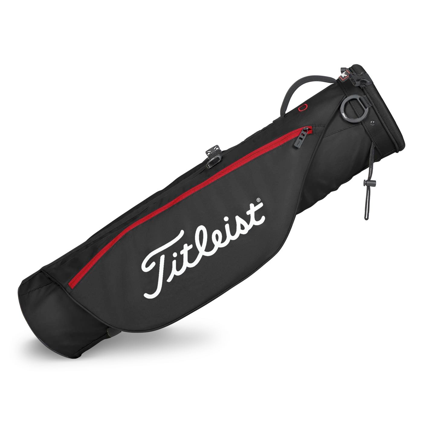 Titleist Carry Bag