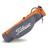 Titleist Carry Bag