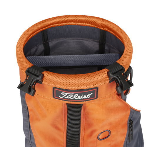 Titleist Carry Bag