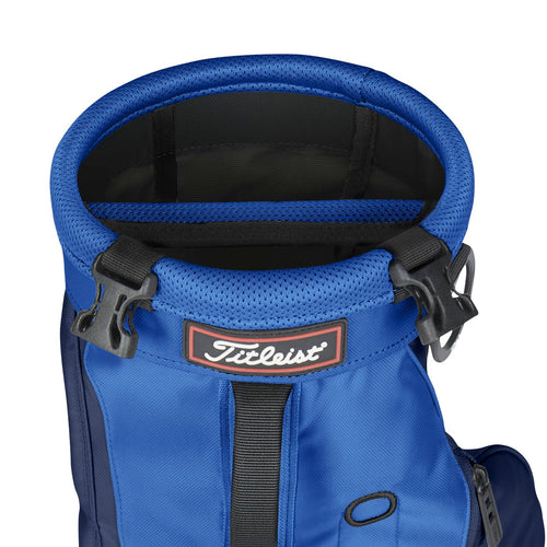 Titleist Carry Bag