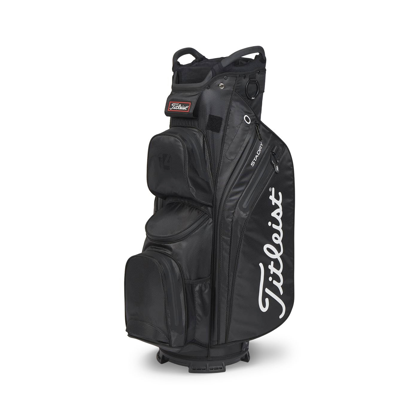 Titleist Cart 14 StaDry Bag