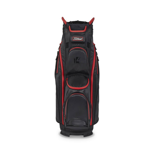 Titleist Cart 14 StaDry Bag