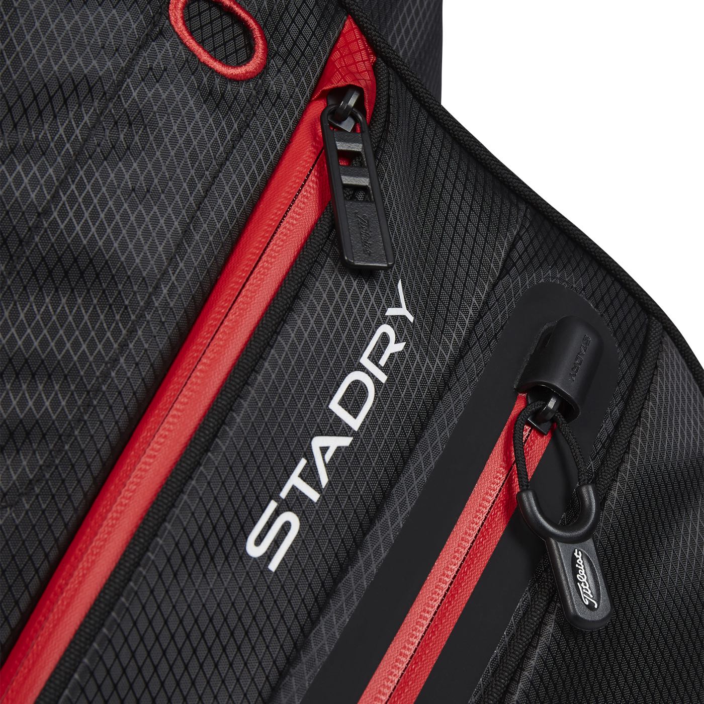 Titleist Cart 14 StaDry Bag