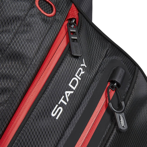 Titleist Cart 14 StaDry Bag