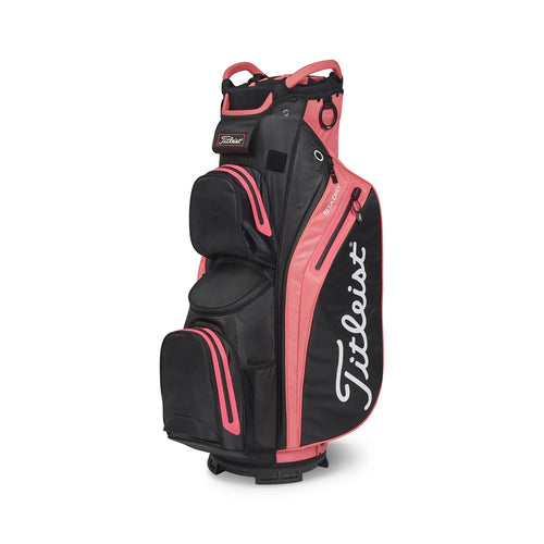 Titleist Cart 14 StaDry Bag