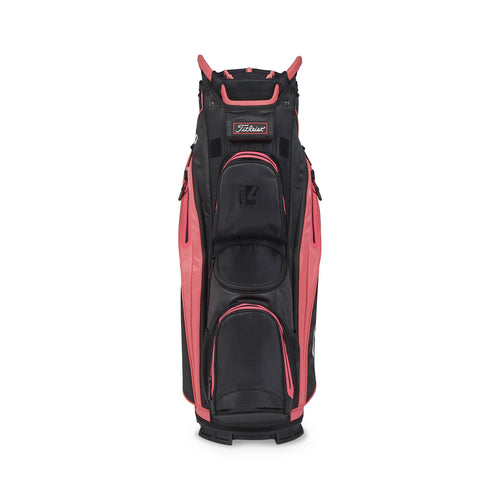 Titleist Cart 14 StaDry Bag