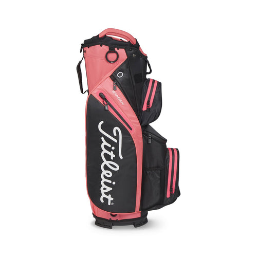 Titleist Cart 14 StaDry Bag