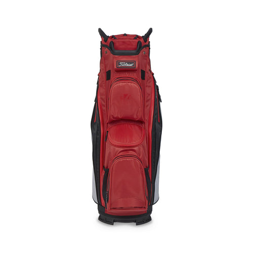 Titleist Cart 14 StaDry Bag