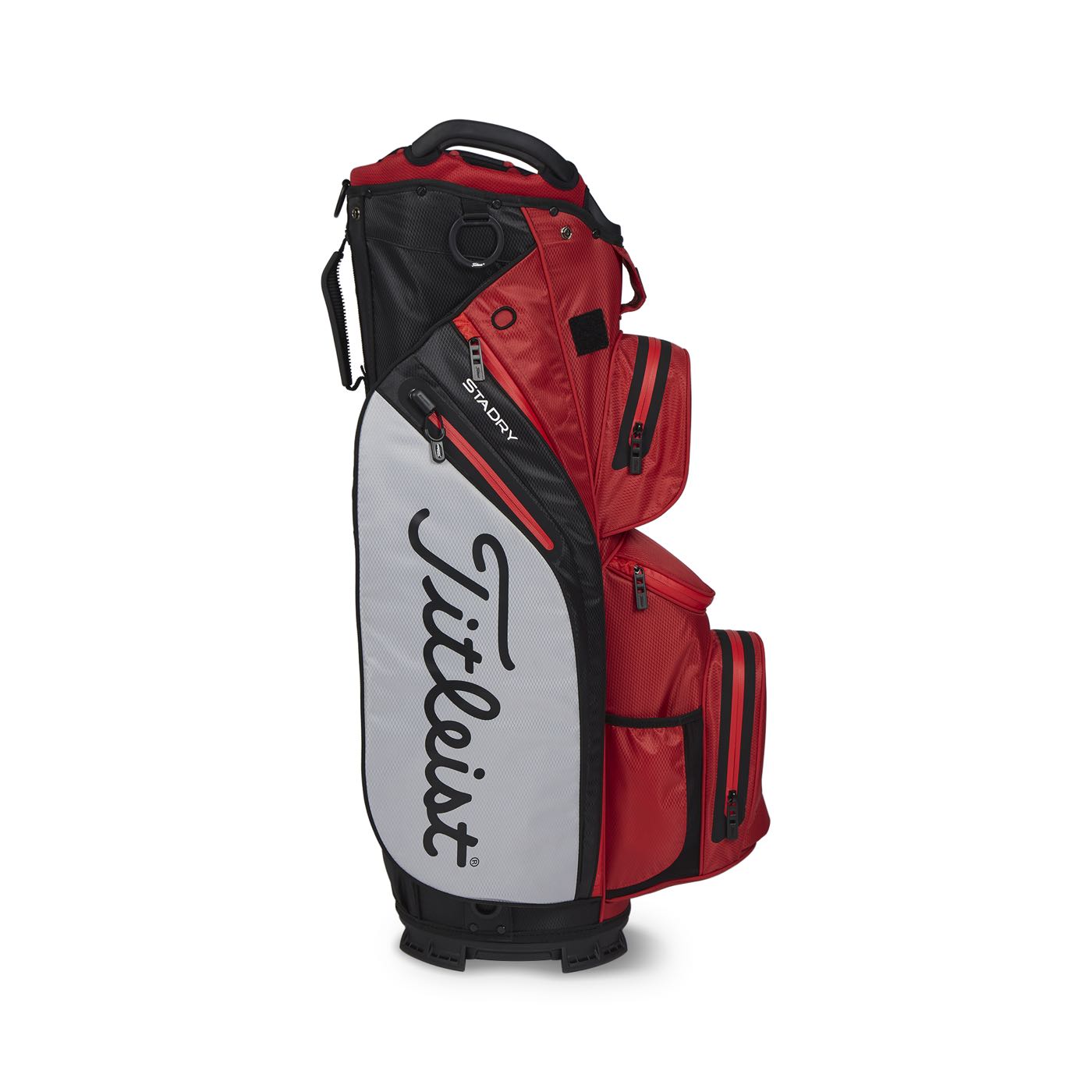 Titleist Cart 14 StaDry Bag