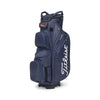 Titleist Cart 14 StaDry Bag