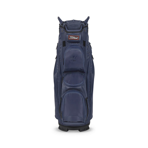 Titleist Cart 14 StaDry Bag