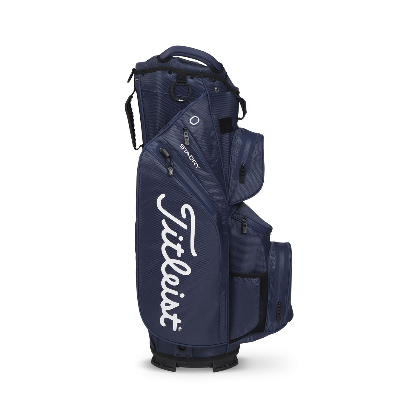 Titleist Cart 14 StaDry Bag