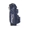 Titleist Cart 14 StaDry Bag