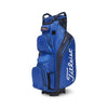 Titleist Cart 14 StaDry Bag