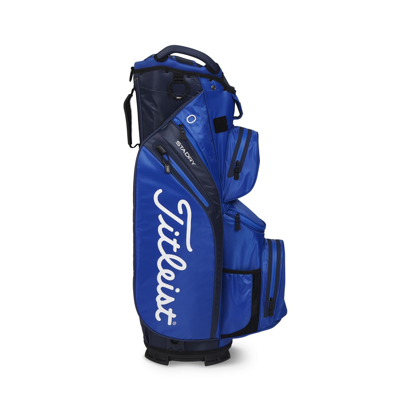 Titleist Cart 14 StaDry Bag