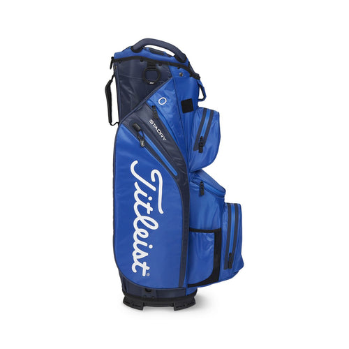 Titleist Cart 14 StaDry Bag