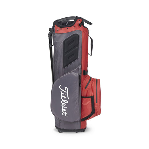 Titleist Hybrid 14 StaDry Stand Bag