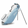 Titleist Players 4 Carbon Stand Bag