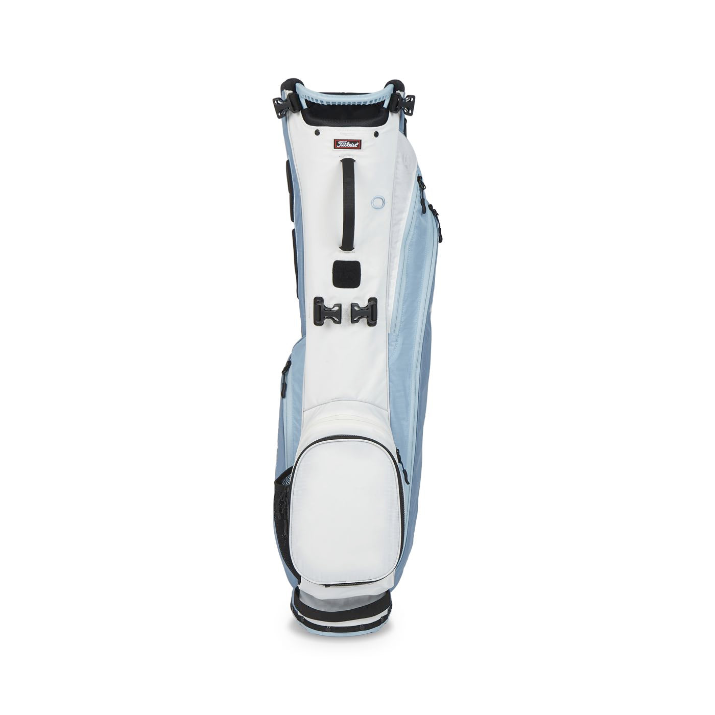 Titleist Players 4 Carbon Stand Bag