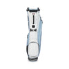 Titleist Players 4 Carbon Stand Bag