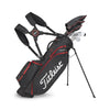 Titleist Players 4 StaDry Stand Bag