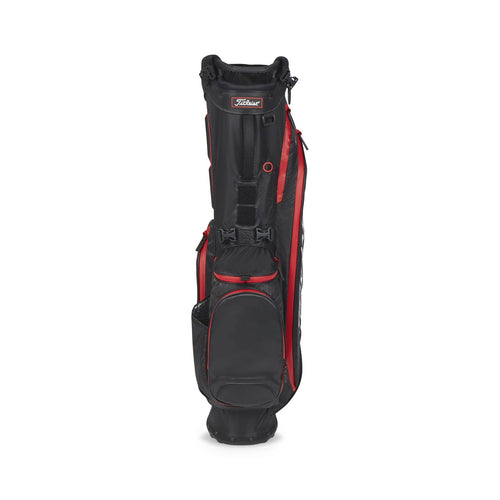 Titleist Players 4 StaDry Stand Bag