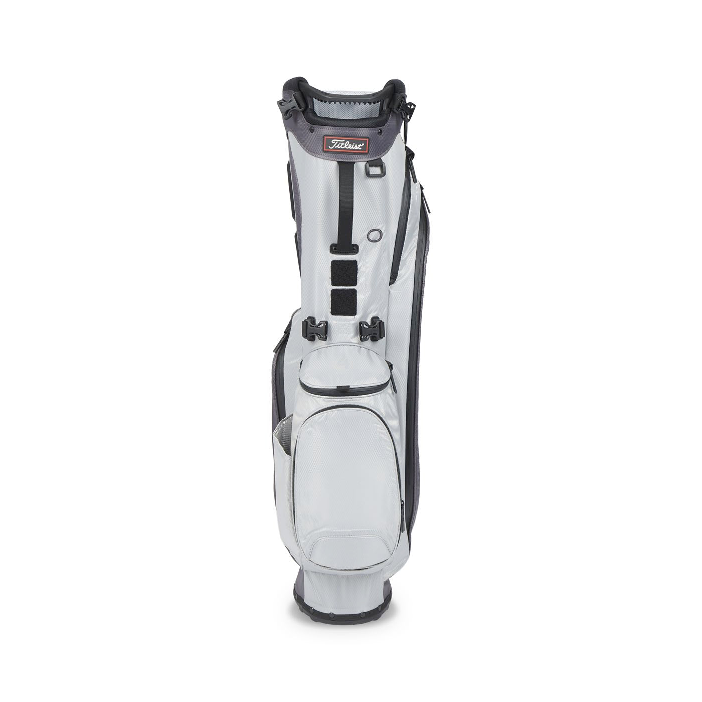 Titleist Players 4 StaDry Stand Bag