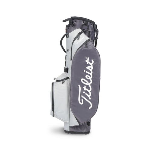 Titleist Players 4 StaDry Stand Bag