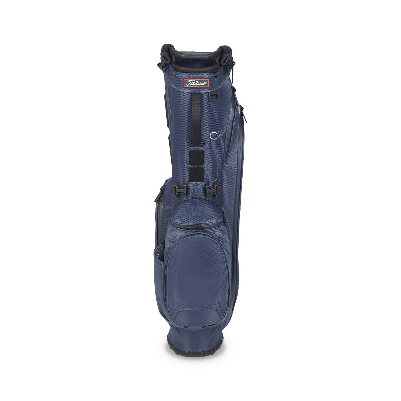 Titleist Players 4 StaDry Stand Bag