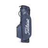 Titleist Players 4 StaDry Stand Bag