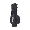 Titleist Players 4 Stand Bag