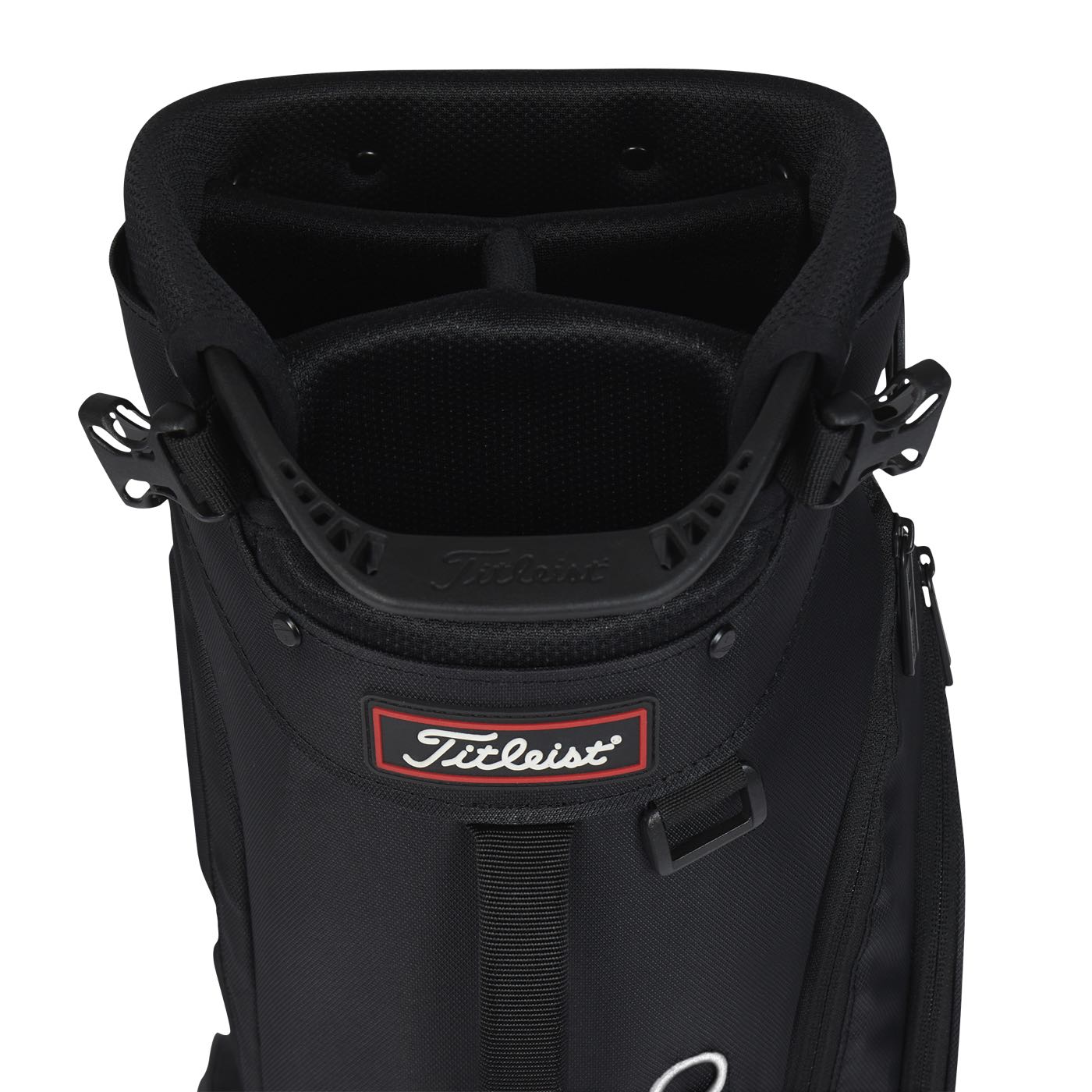 Titleist Players 4 Stand Bag