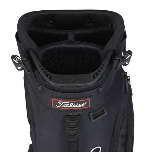 Titleist Players 4 Stand Bag