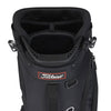 Titleist Players 4 Stand Bag