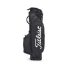 Titleist Players 4 Stand Bag