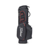 Titleist Players 4 Stand Bag