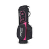 Titleist Players 4 Stand Bag